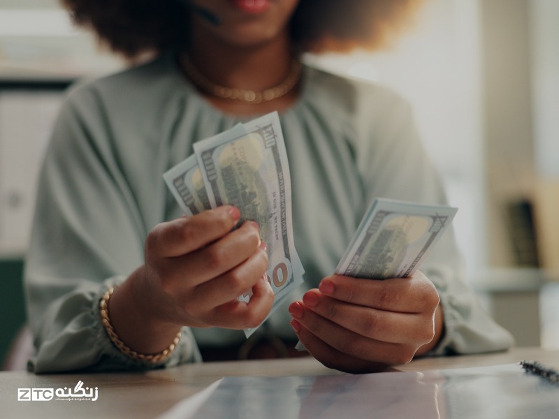 تحلیل استراتژیک: کیفیت ارزان یا گرانی بیدلیل؟