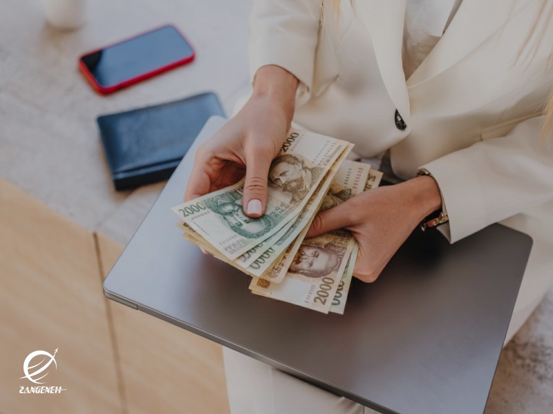 هزینه زندگی در مجارستان