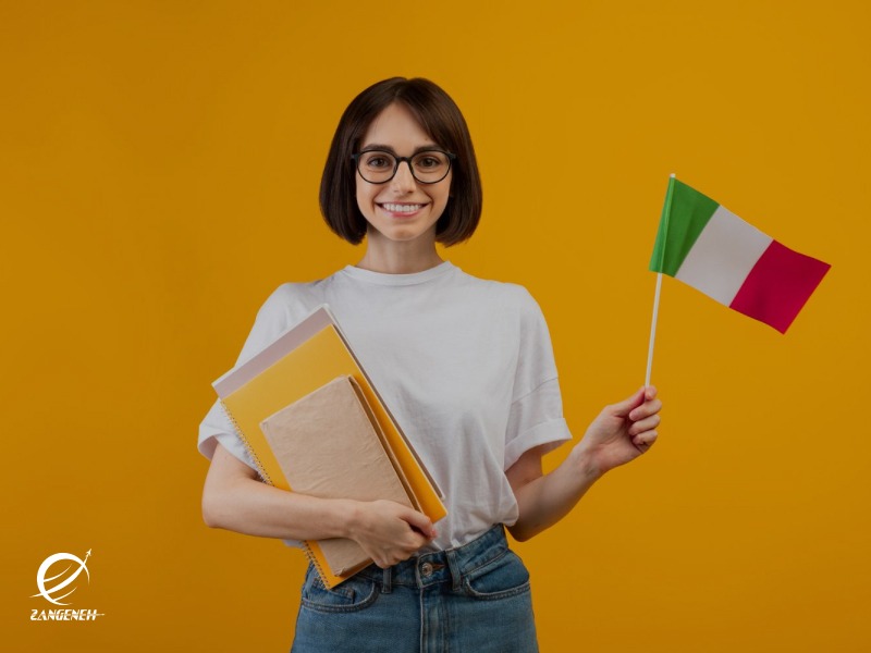 مهم‌ترین پیش‌شرط: چالش ۱۲ سال تحصیلی