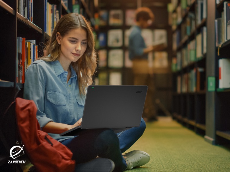 ویزای تحصیلی انگلستان