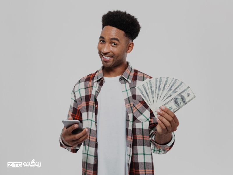 بررسی دقیق هزینه‌ها: شهریه کلاس در برابر هزینه آزمون