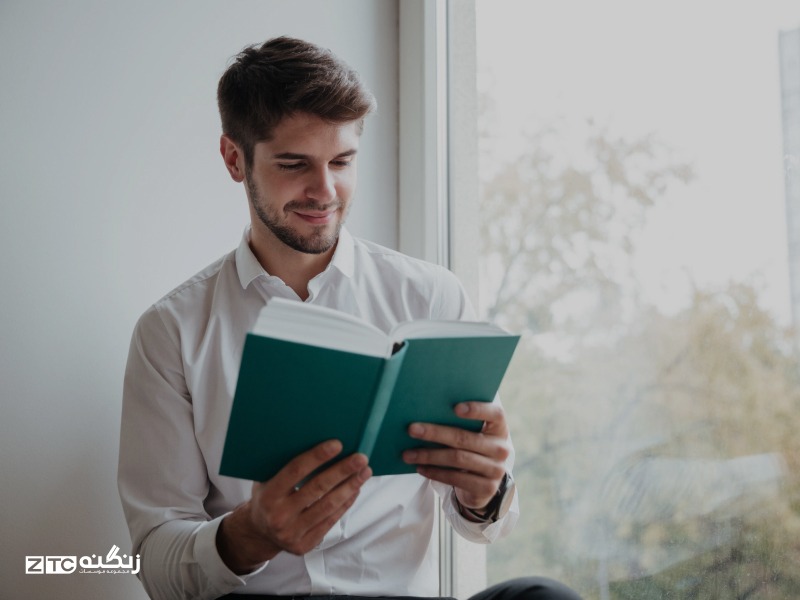 راهکارهای عملی برای یادگیری مؤثر و تضمین موفقیت