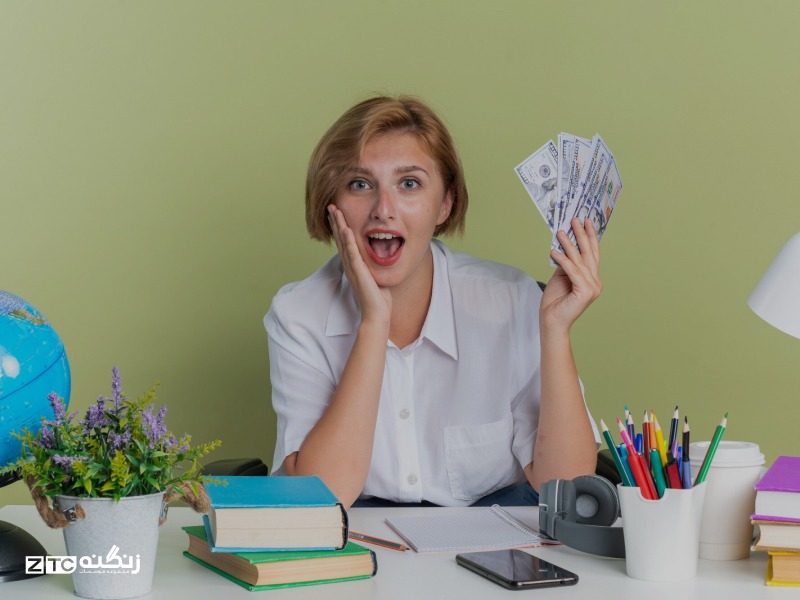 کلاس خصوصی زبان انگلیسی