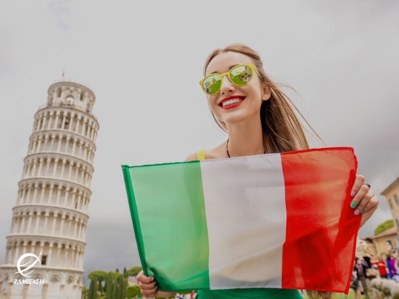 معرفی ارزان‌ ترین دانشگاه‌ های ایتالیا