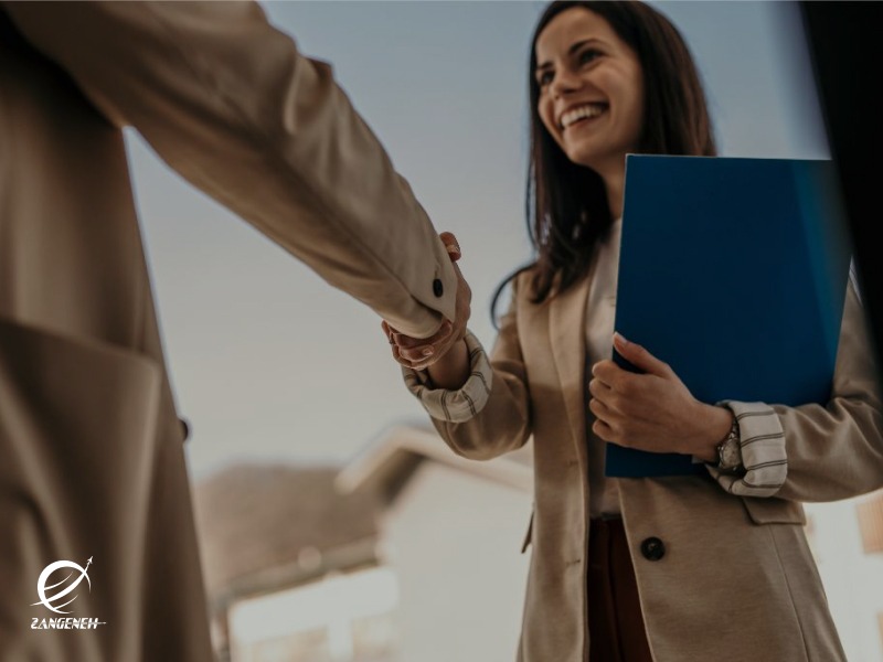 بازار کار و مشاغل مورد نیاز مجارستان