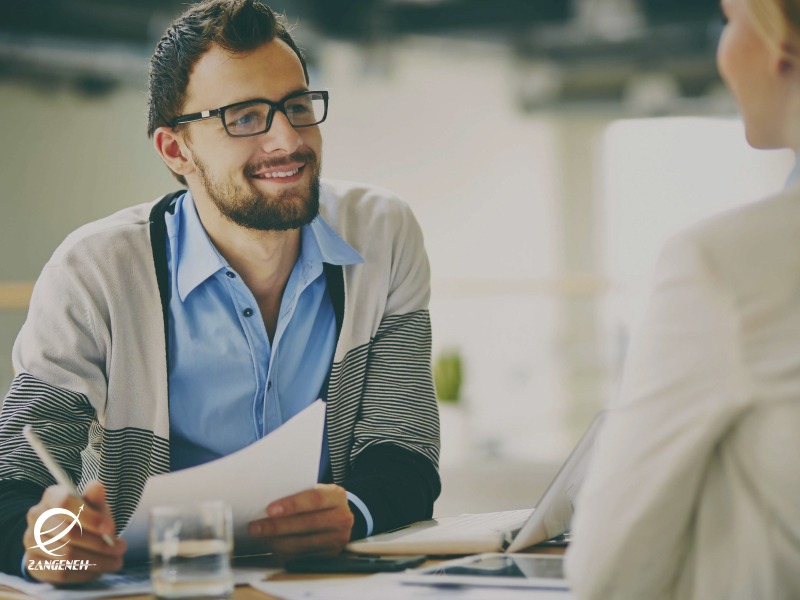 هزینه درخواست ویزای سوئد در سال ۲۰۲۵