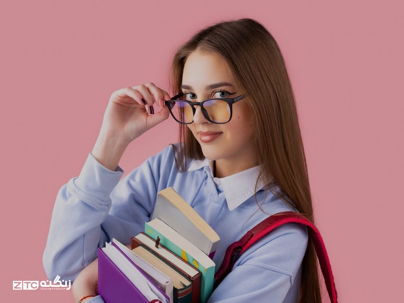 راهکارهای عملی برای غلبه بر غلط‌های مصطلح