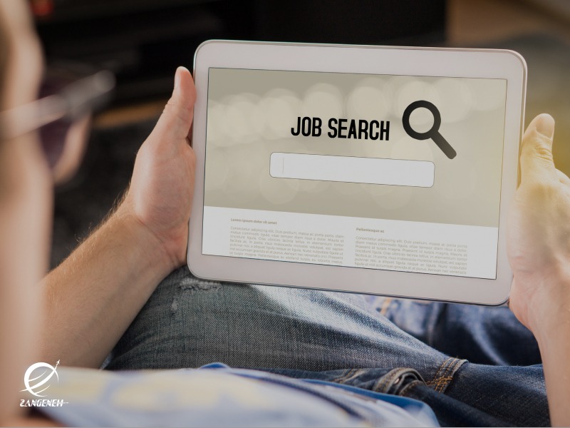 شرایط اصلی ویزای جستجوی کار سوئد