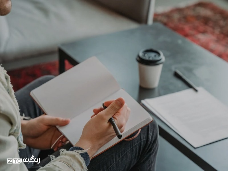 اشتباهات رایج در Matching Headings و چگونه از آن‌ها اجتناب کنیم