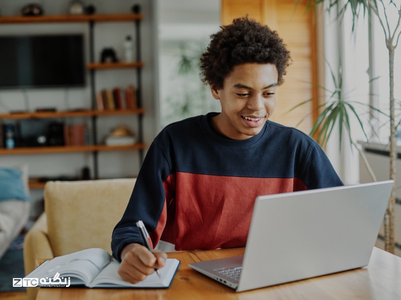 دانلود ویدئوهای آیلتس سایمون