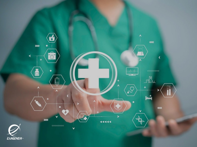 چالشها و ریسکهای ویزای مجارستان