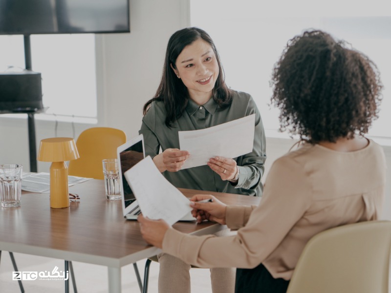 چگونه اصطلاحات پرکاربرد اسپیکینگ و کالوکیشنها را به طور موثر یاد بگیریم و استفاده کنیم؟