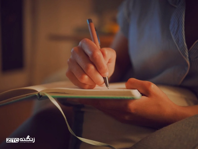 چهار عمل اصلی و قوانین زوج و فرد