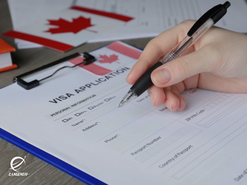 راه ویزای دانشجویی سریع (SDS) و اهمیت نمره بالا