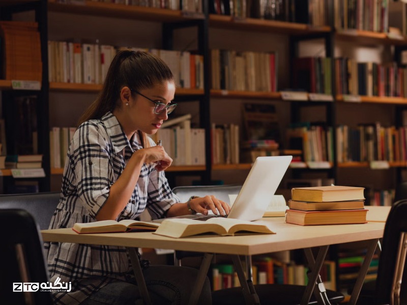 استراتژی‌های یادگیری و به‌خاطر سپاری