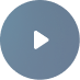 Open Video