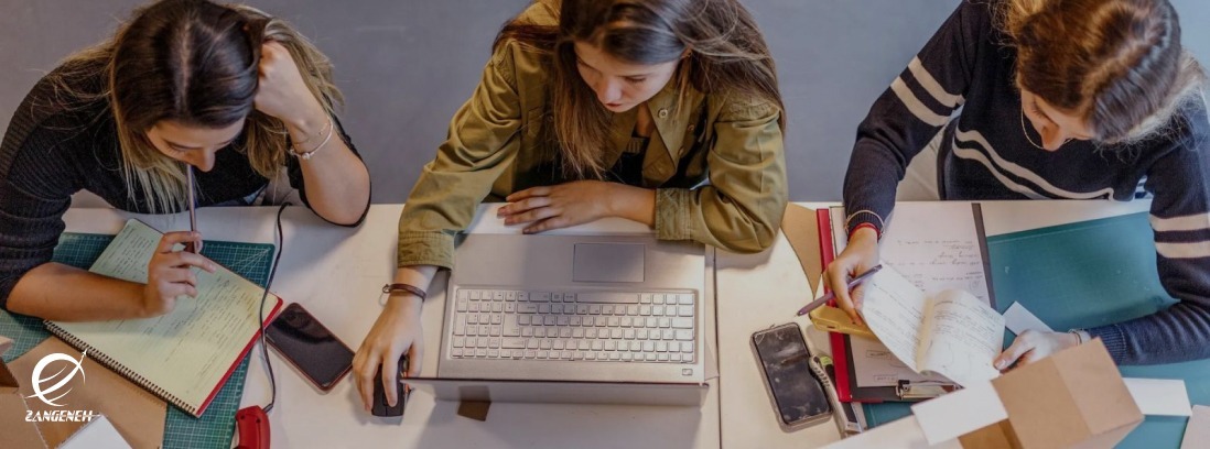 راهنمای جامع پیدا کردن کار و اخذ ویزای کار در ایتالیا ۲۰۲۵: مسیر قانونی مهاجرت کاری برای ایرانیان