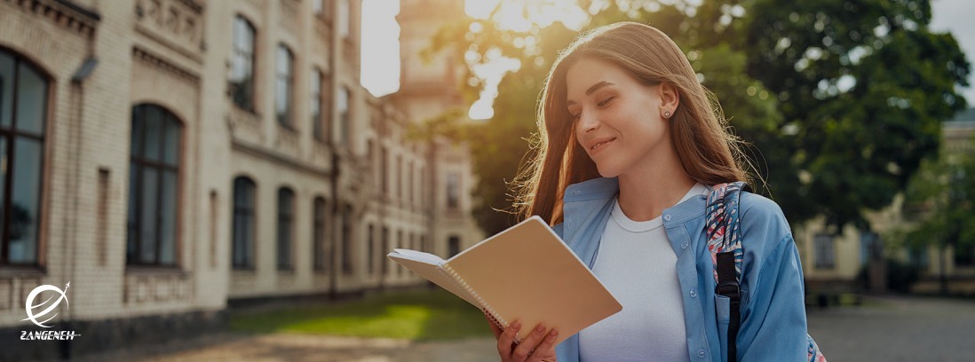 مهاجرت به مجارستان از طریق کالج زبان | آپدیت 2025-2026