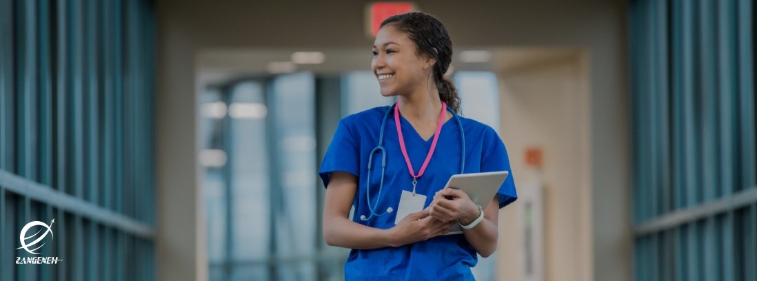 🇬🇧 شرایط اخذ ویزای درمانی انگلستان ۲۰۲۵: راهنمای جامع برای متقاضیان ایرانی