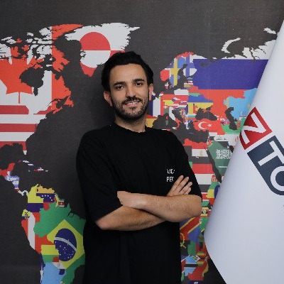 مهیار جلالیان عباسی مراد