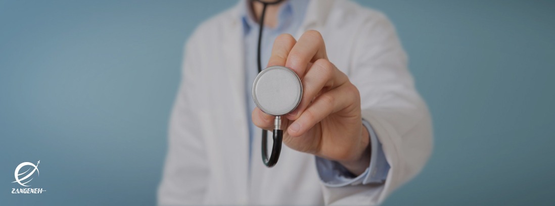 تحصیل رایگان پزشکی در مجارستان | آپدیت 2025-2026