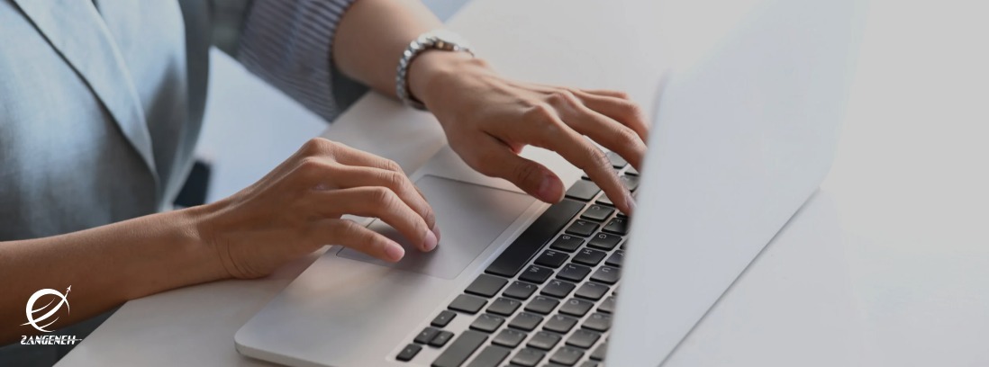 خود اشتغالی در آمریکا: راهنمای جامع برای ایرانیان در سال ۲۰۲۵