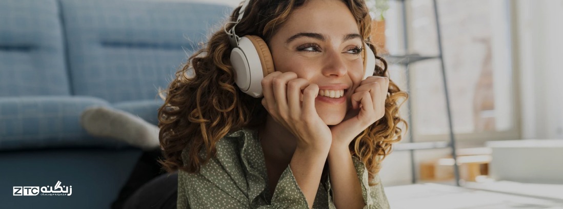 تقویت لیسنینگ آیلتس: راهنمای جامع و کاربردی برای کسب نمره بالا