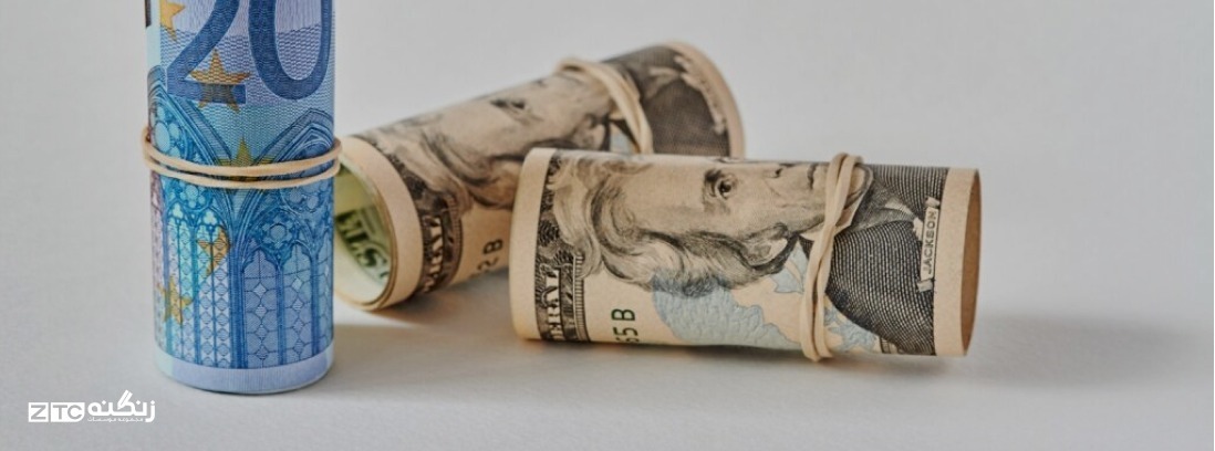 خرید ووچر تافل | آپدیت 2026-2025