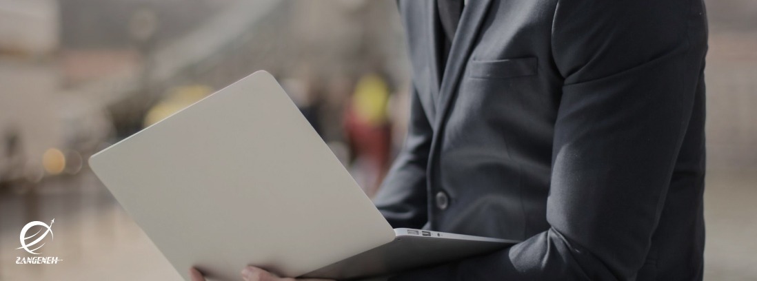 اجازه ی اقامت برای ویزای کار سوئد | آپدیت 2025 - 2026