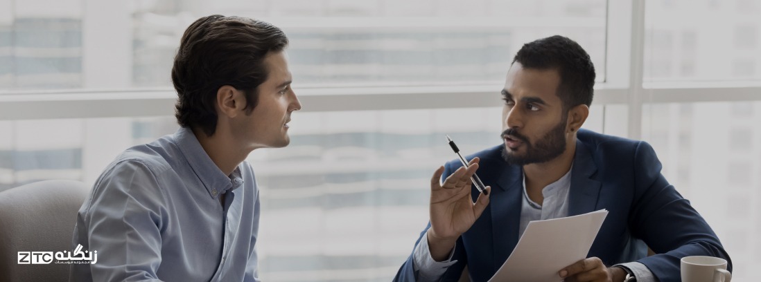 نمونه سوالات اسپیکینگ آیلتس