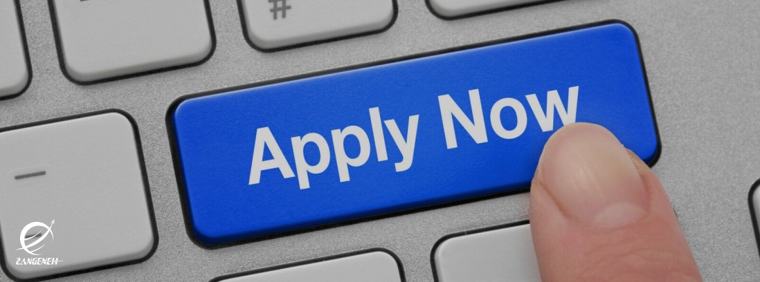 تحصیل ارشد در انگلستان | قوانین جدید + هزینه‌ها | آپدیت (2026-2025)