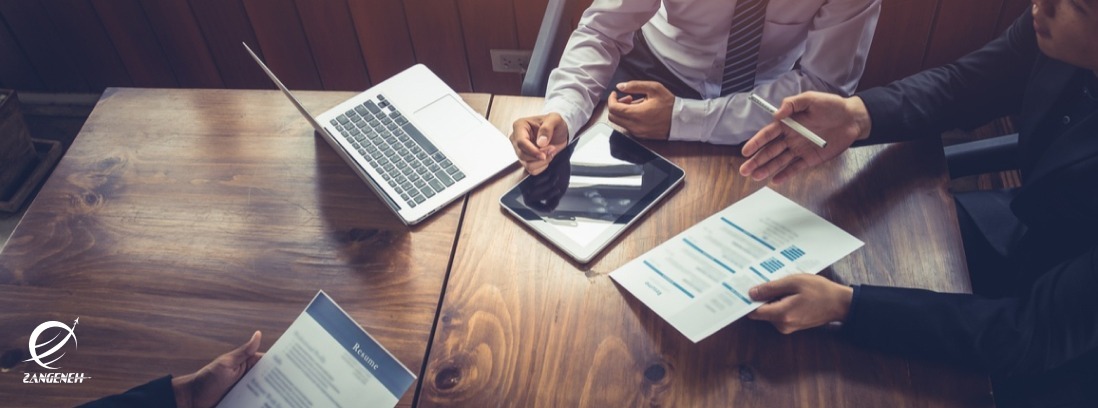 راهنمای جامع ثبت شرکت در انگلستان (UK) در سال ۲۰۲۵ برای ایرانیان