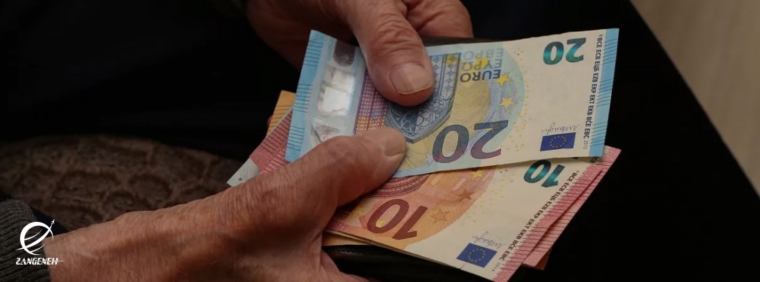 هزینه تحصیل در اسپانیا (۲۰۲۵): راهنمای جامع و تخصصی برای دانشجویان ایرانی