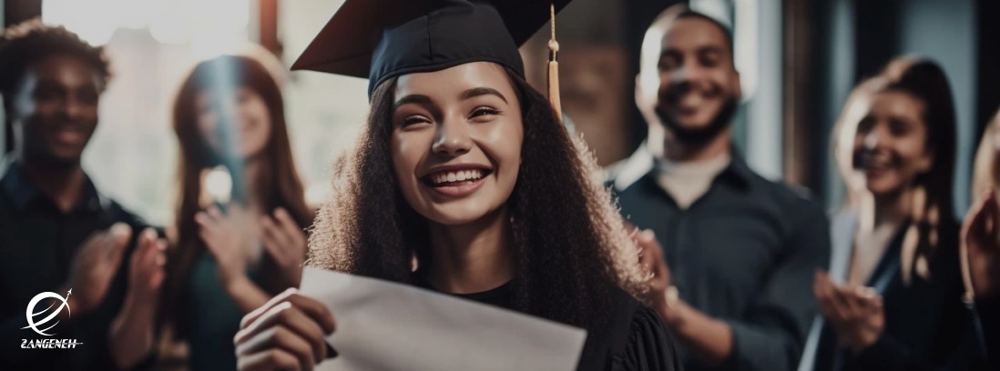 دانشگاههای ارزان قیمت برای دانشجویان بینالمللی در اسپانیا: راهنمای جامع 2025 برای ایرانیان