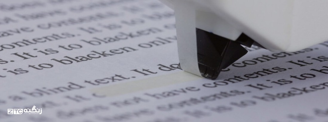 غلط های مصطلح در زبان انگلیسی: راهنمای جامع برای تسلط بر یادگیری زبان انگلیسی بدون اشتباه