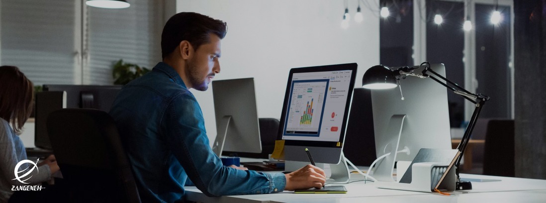 مقایسه جامع فرصت‌های شغلی در انگلستان و هلند برای متخصصان ایرانی (آپدیت ۲۰۲۵)