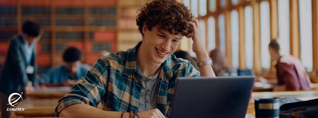 کار دانشجویی در اسپانیا ۲۰۲۵: راهنمای جامع برای دانشجویان ایرانی