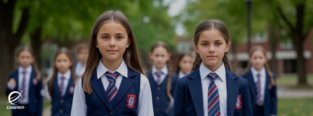 کمک هزینه‌های تحصیلی برای کالج در اسپانیا ۲۰۲۵: راهنمای جامع برای متقاضیان ایرانی (ویزای تحصیلی)