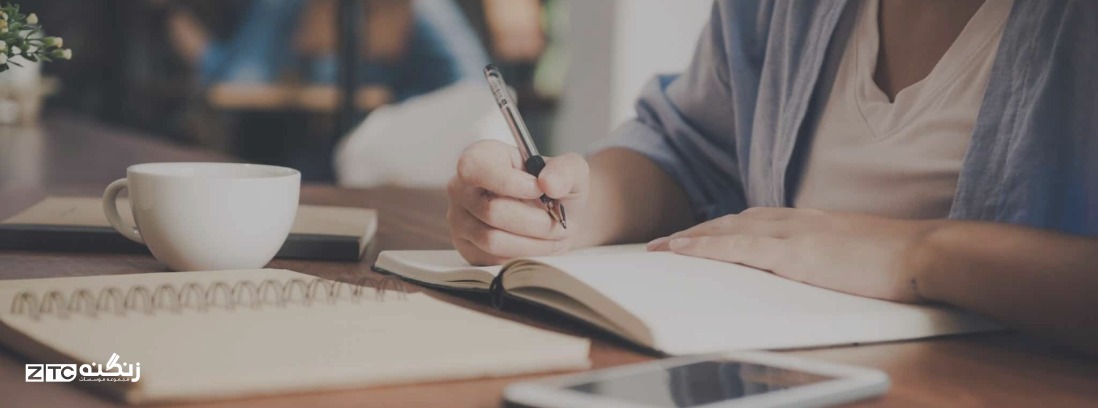 تکنیک‌های ایده‌پردازی (Brainstorming) سریع تسک ۲ IELTS