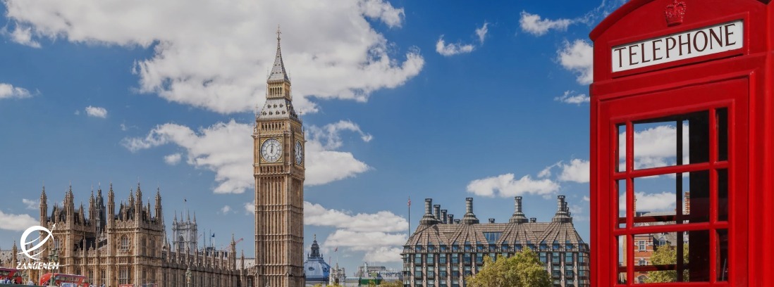 ۱۰ شهر ارزان قیمت برای زندگی در انگلستان در سال ۲۰۲۵: راهنمای جامع و به‌روز برای ایرانیان