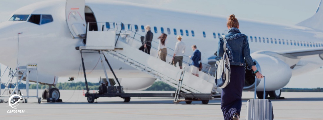 شرایط اعزام دانشجو به انگلستان