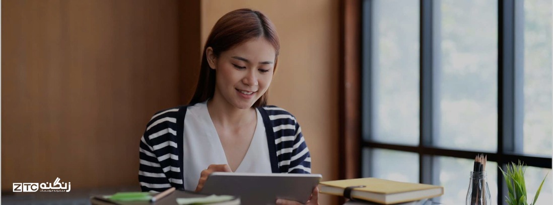 تفسیر کامل نمرات آیلتس از ۰ تا ۹: هر نمره به چه معناست و چه کاربردی دارد؟