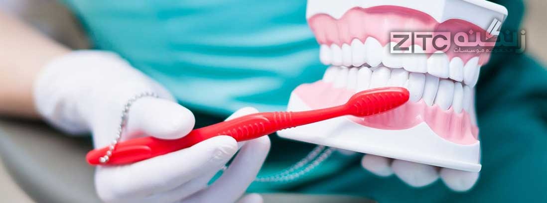 بهترین کالج ها برای تحصیل دندانپزشکی در روسیه