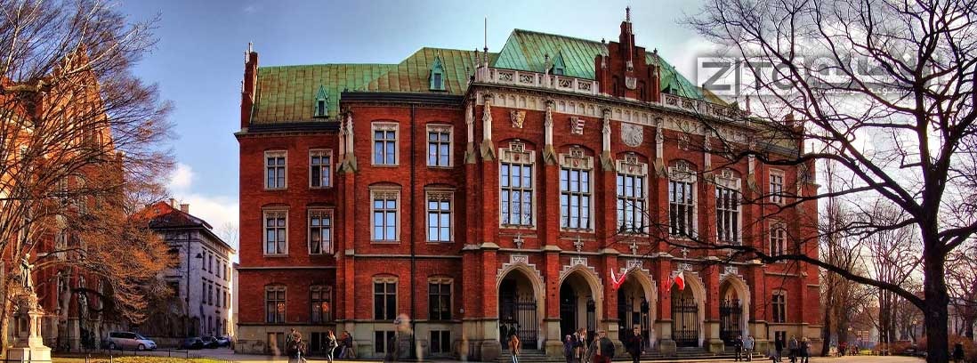 اسامی دانشگاه های مورد تایید وزارت بهداشت در لهستان 2023
