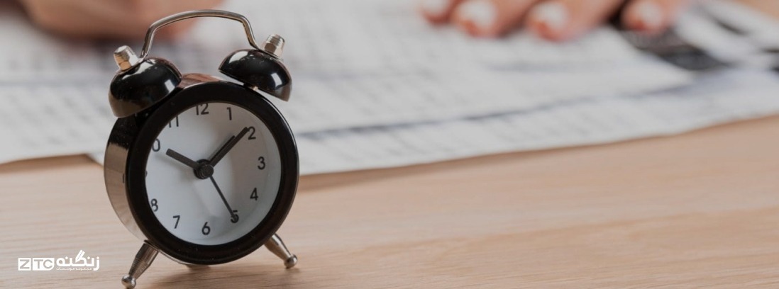 تکنیک‌های مدیریت زمان در دوره آمادگی آیلتس (جدیدترین آپدیت)