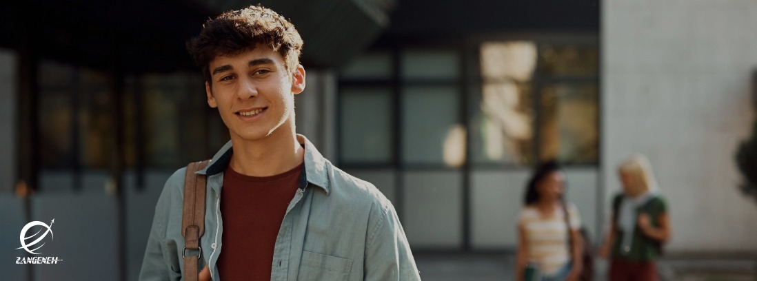 دلایل تحصیل در انگلستان در سال ۲۰۲۵: راهنمای جامع برای دانشجویان ایرانی