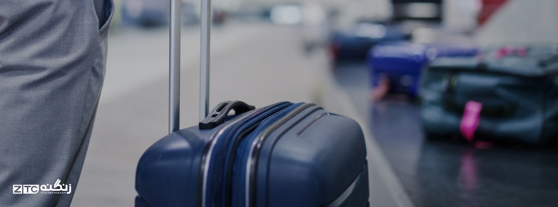 آیلتس یا تافل برای مهاجرت بهتر است؟ (آپدیت 2025)