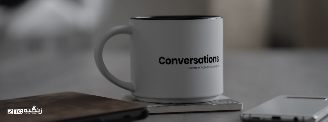 کلاس آنلاین زبان انگلیسی: راهنمای کامل برای آموزش زبان انگلیسی