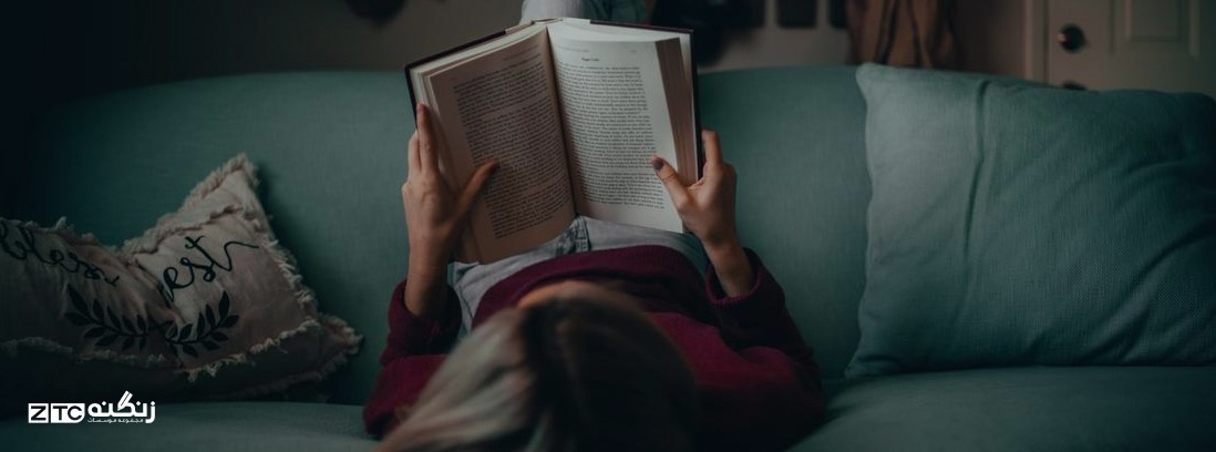 تکنیک‌های افزایش سرعت و دقت ریدینگ آیلتس  2025