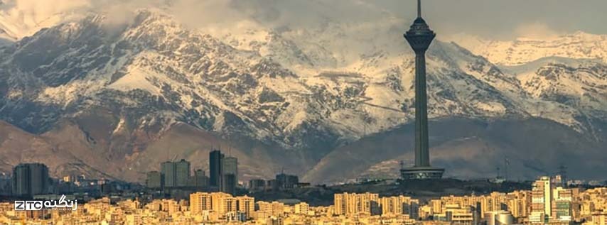 ۶ تا بهترین آموزشگاه زبان آنلاین در غرب تهران